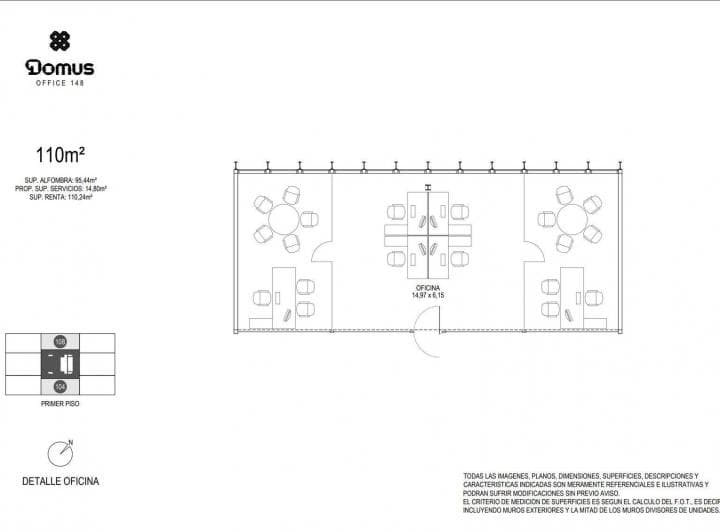Plano 2