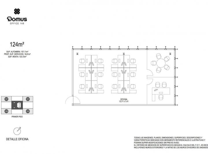 Plano 4
