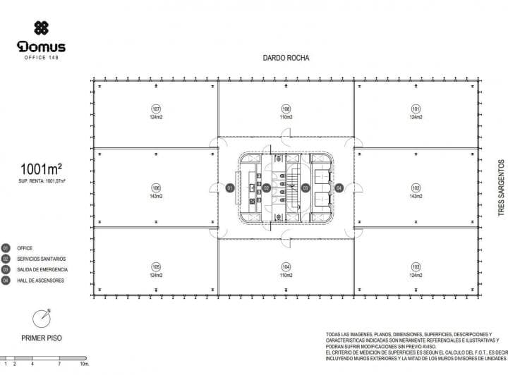 Plano 6