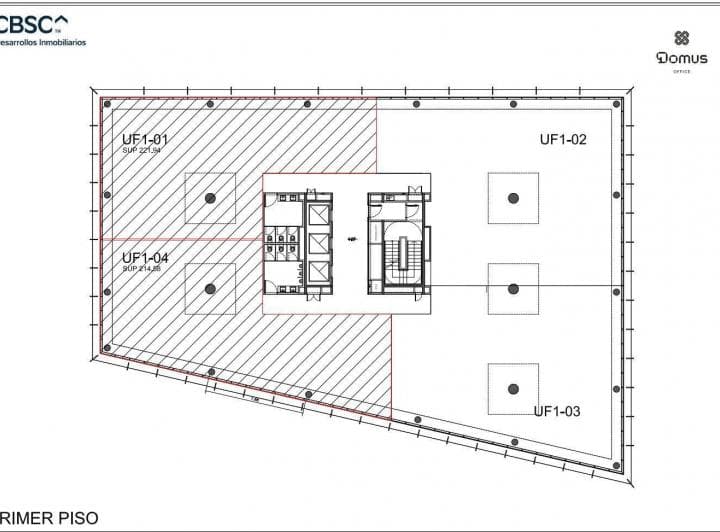 Plano 3