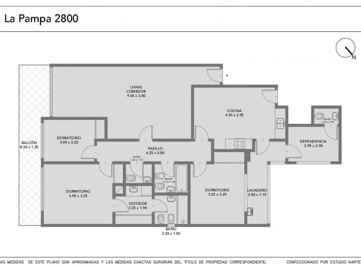 Imagen de la propiedad