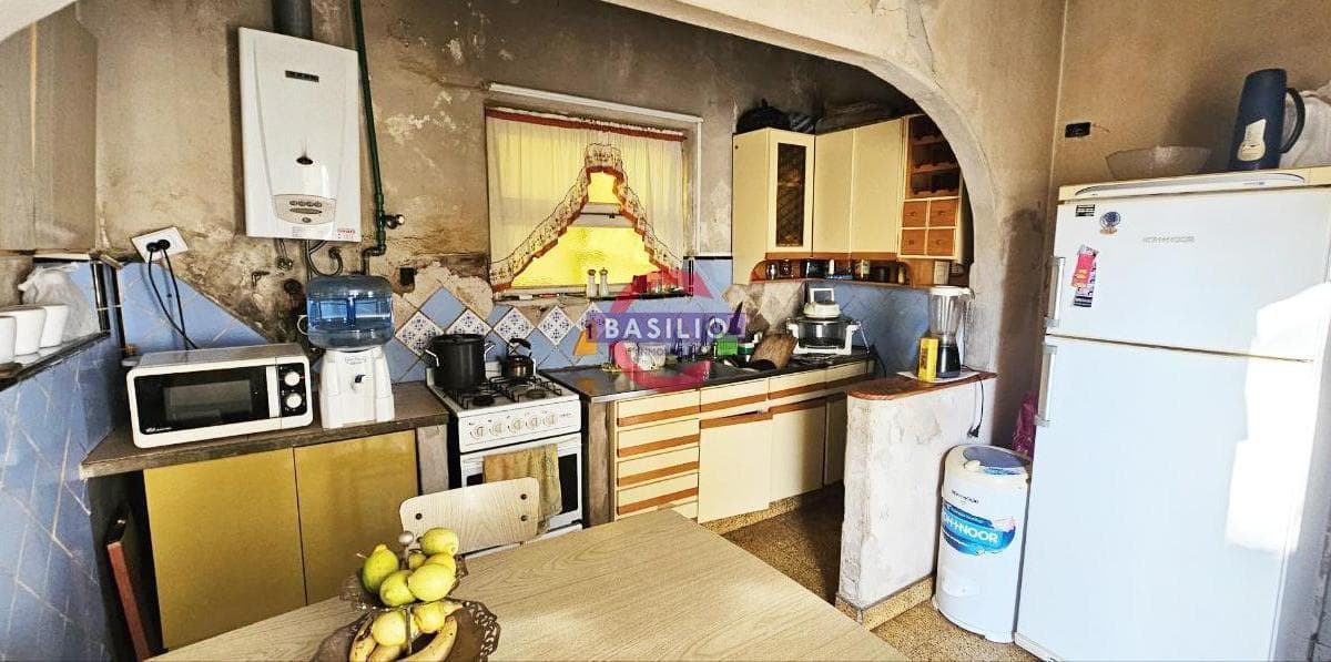 Venta PH 3 Ambientes con Jardín en Carapachay 4