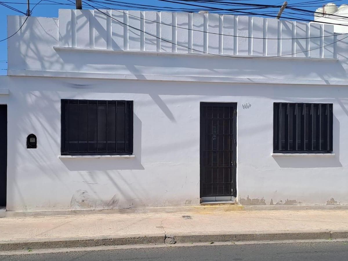 Imagen de la propiedad