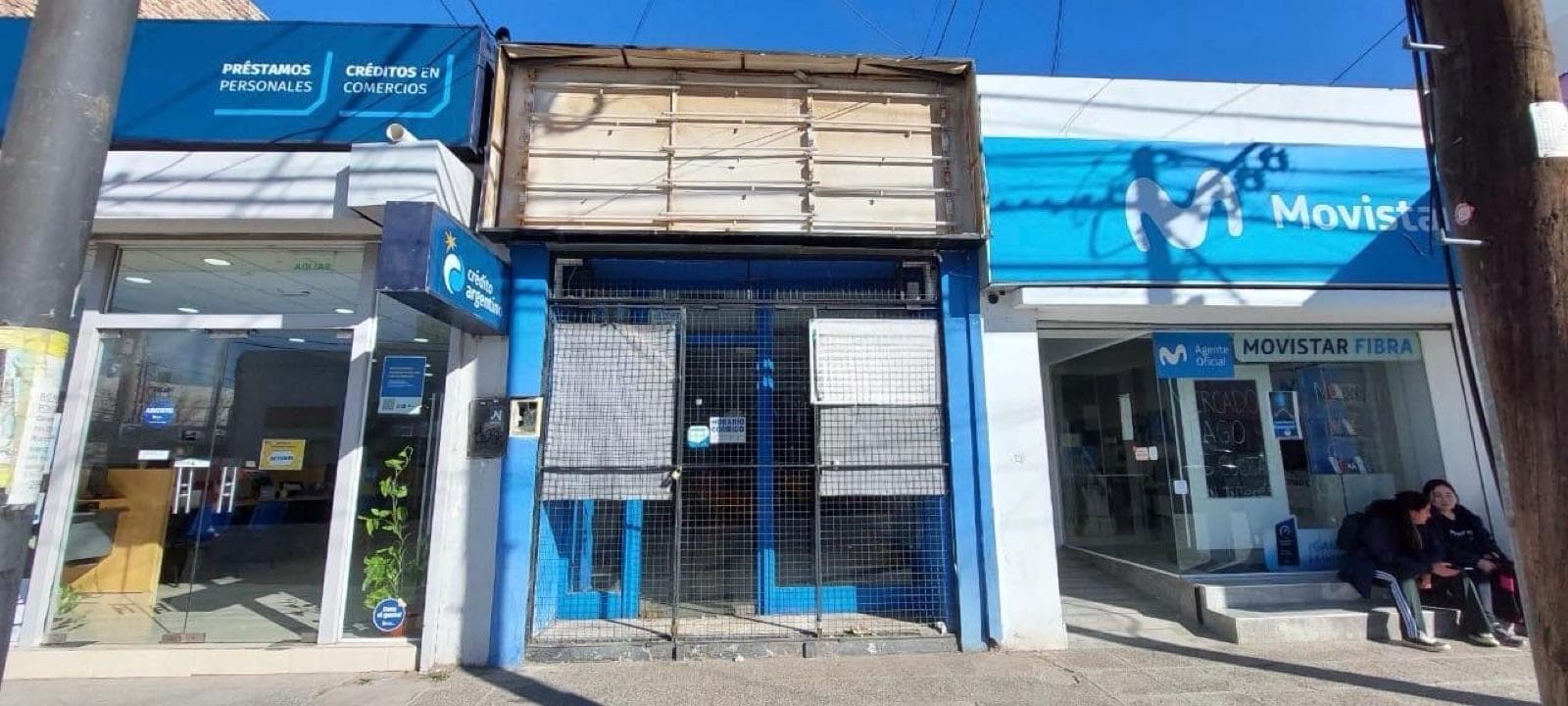 Imagen de la propiedad