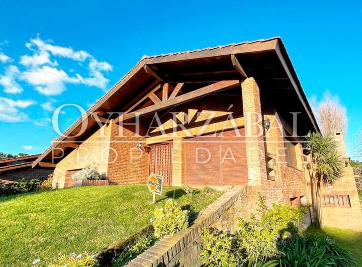 Imagen de la propiedad