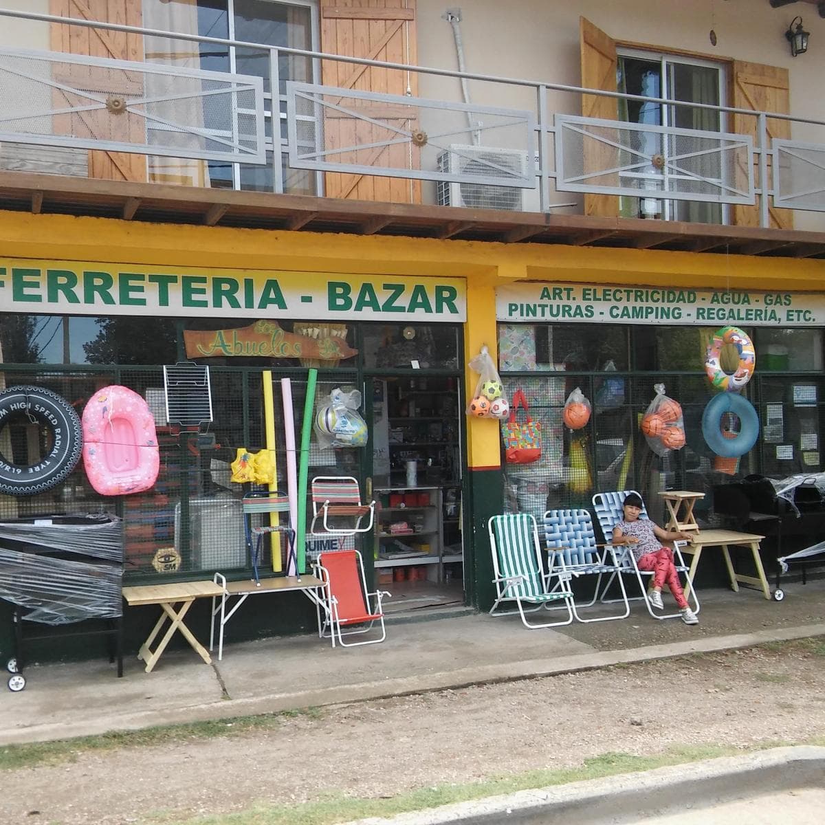 Imagen de la propiedad