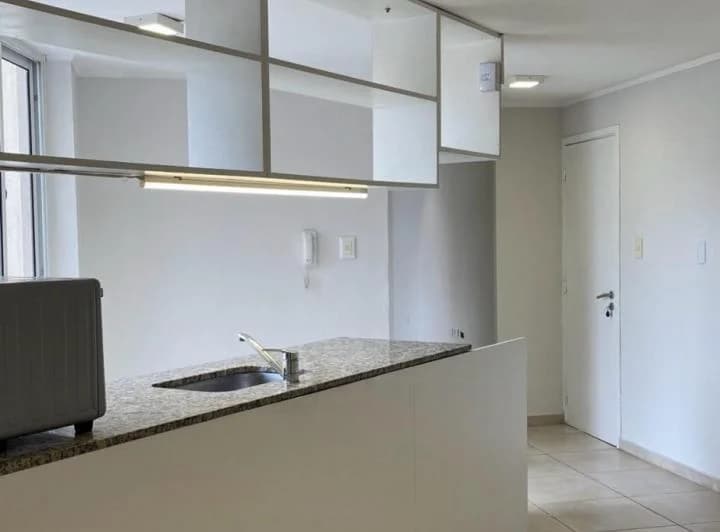 Duplex en Alquiler Bº General Paz. Jacinto Rios 4