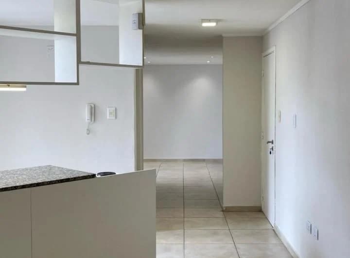 Duplex en Alquiler Bº General Paz. Jacinto Rios 5