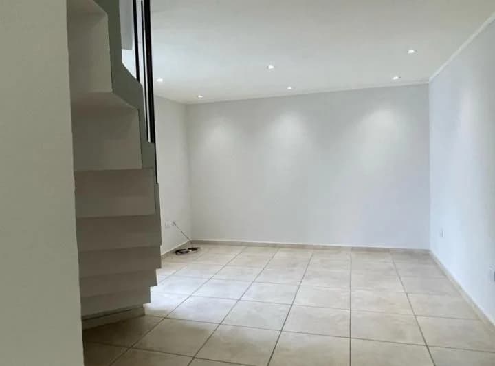 Duplex en Alquiler Bº General Paz. Jacinto Rios 3
