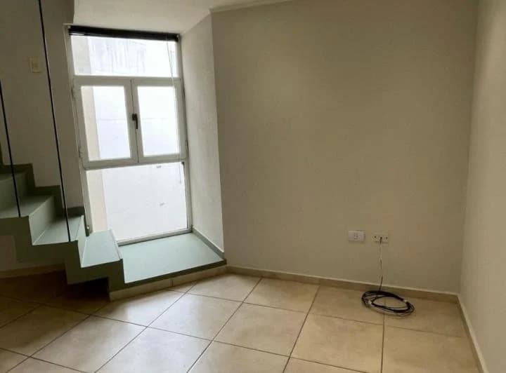 Duplex en Alquiler Bº General Paz. Jacinto Rios 2