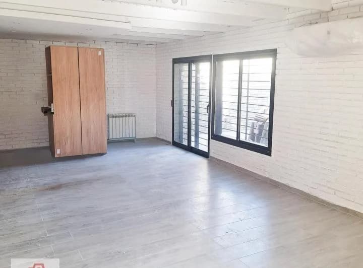 ¡ALQUILA YA TU DEPARTAMENTO A ESTRENAR, ZONA MUJER URBANA! 1