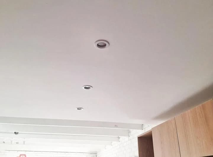 ¡ALQUILA YA TU DEPARTAMENTO A ESTRENAR, ZONA MUJER URBANA! 3