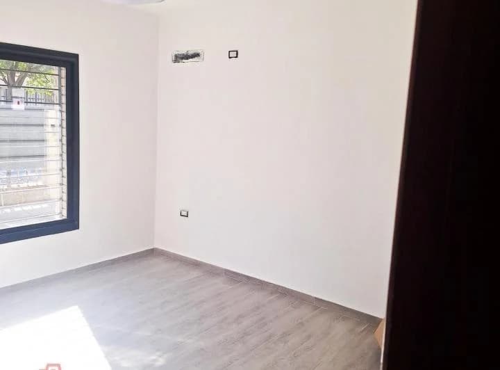 ¡ALQUILA YA TU DEPARTAMENTO A ESTRENAR, ZONA MUJER URBANA! 1