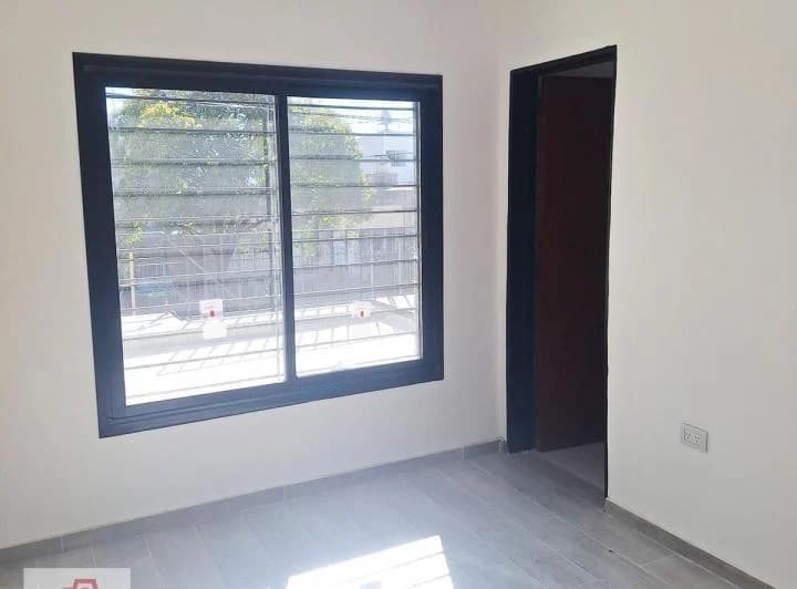 ALQUILA YA TU DEPTO 1 DOR CON ESPACIO PARA DOS AUTOS Y CON BALCON! 4