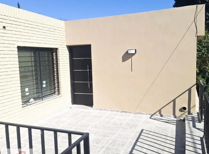 ALQUILA YA TU DEPTO 1 DOR CON ESPACIO PARA DOS AUTOS Y CON BALCON! 1