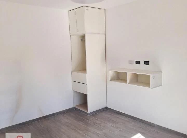 ALQUILA YA TU DEPTO 1 DOR CON ESPACIO PARA DOS AUTOS Y CON BALCON! 5