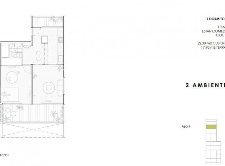 Plano 2