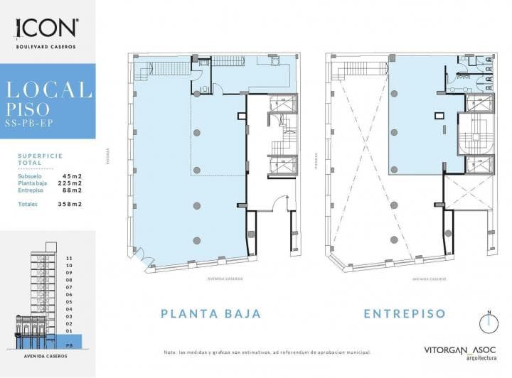 Plano 2