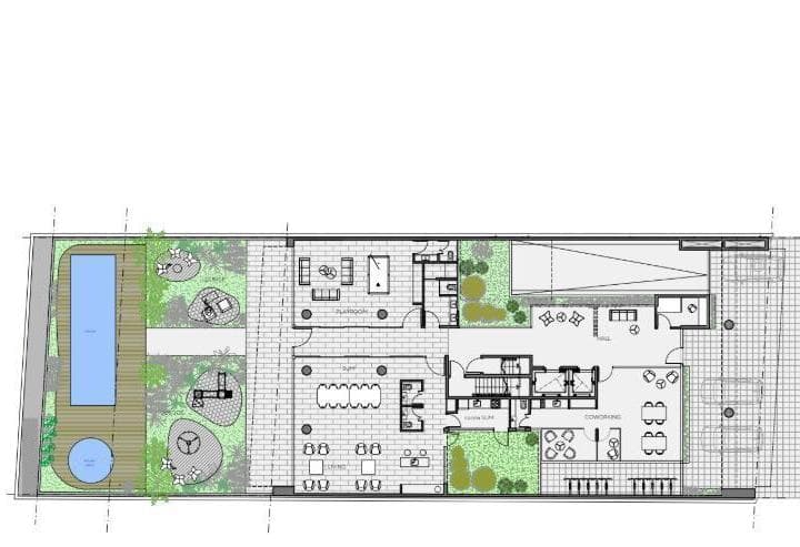 Plano 2