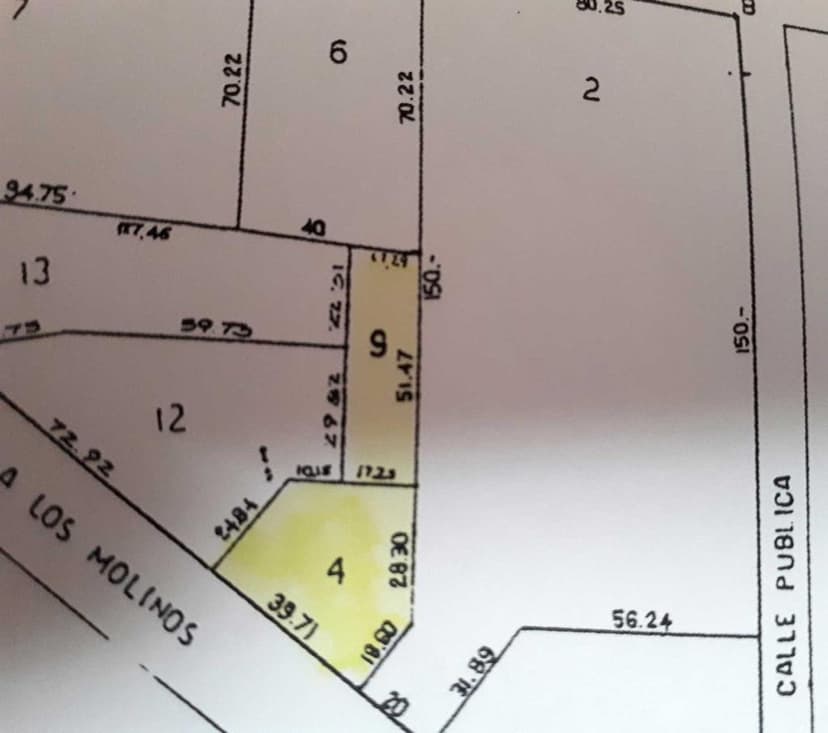 Plano 2