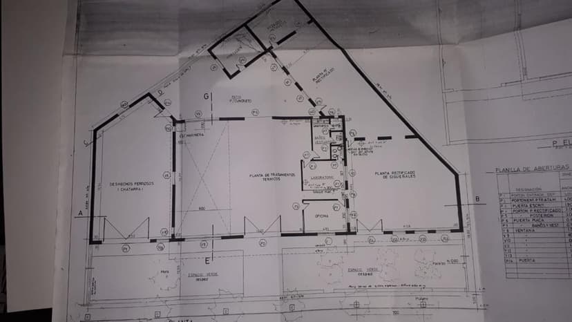 Plano 4