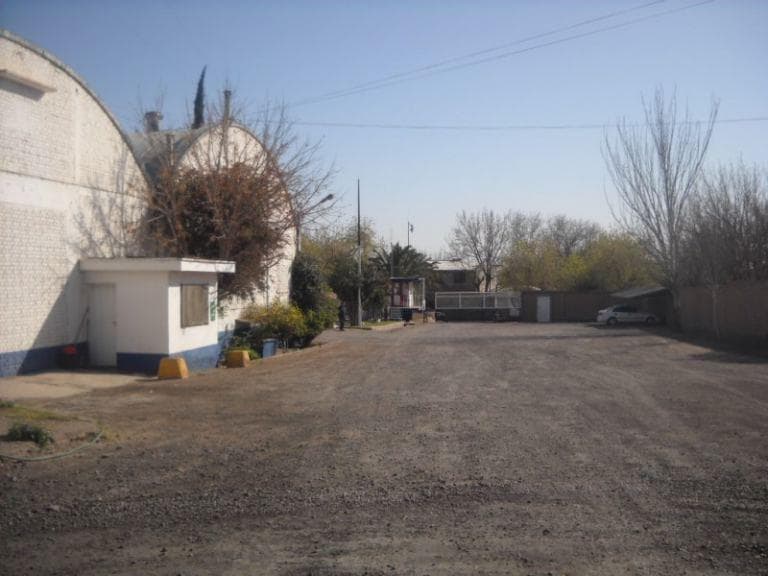 Imagen de la propiedad