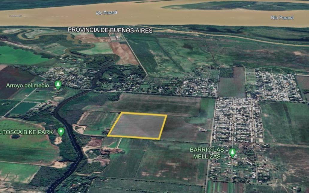 Imagen de la propiedad