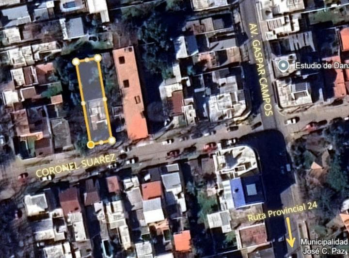 Imagen de la propiedad