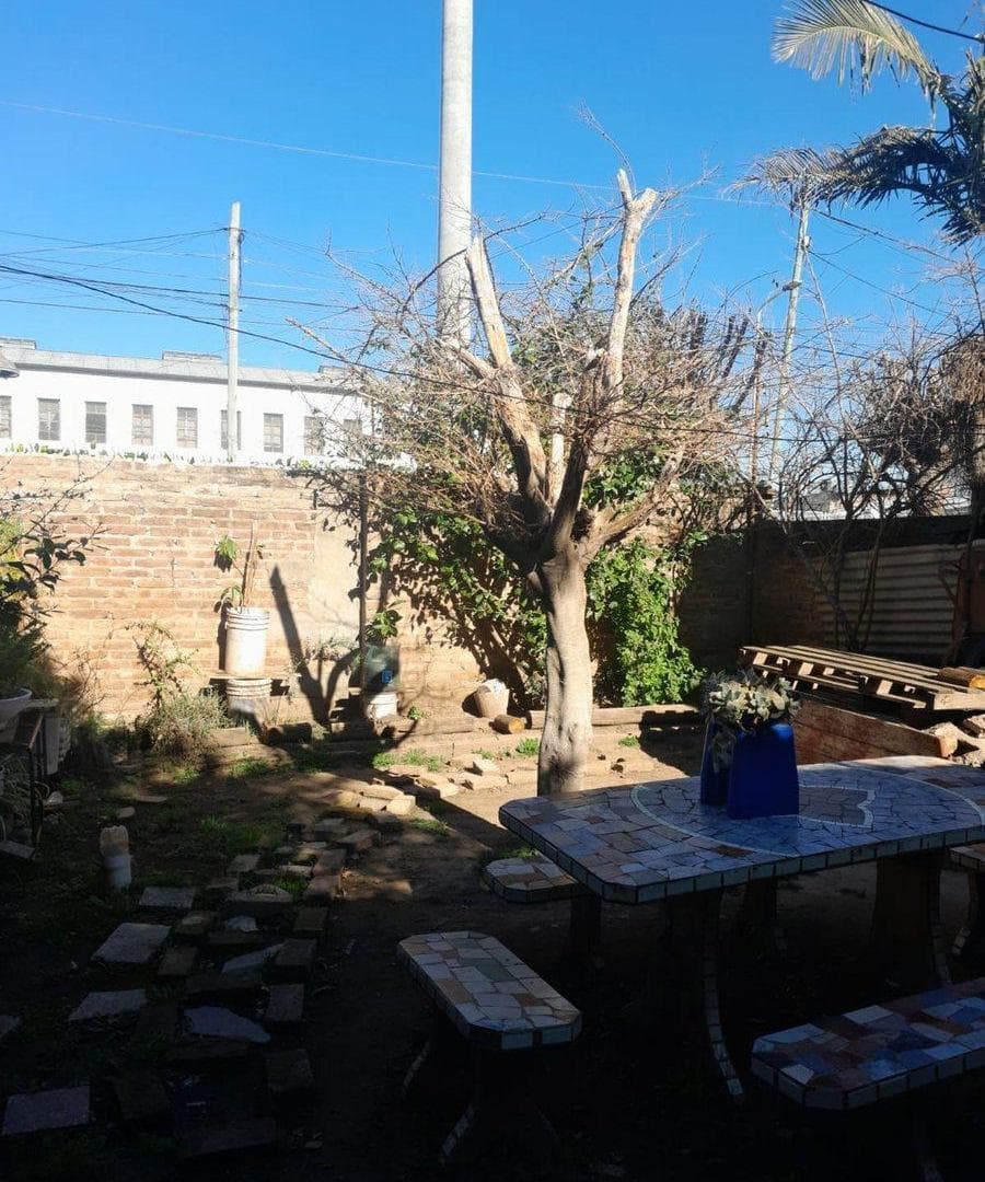 Imagen de la propiedad