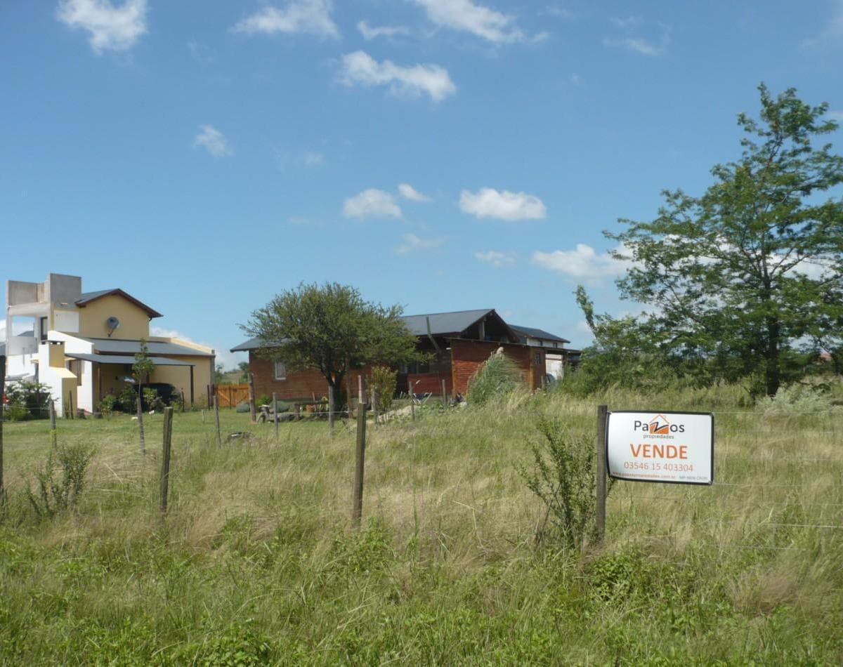 Imagen de la propiedad