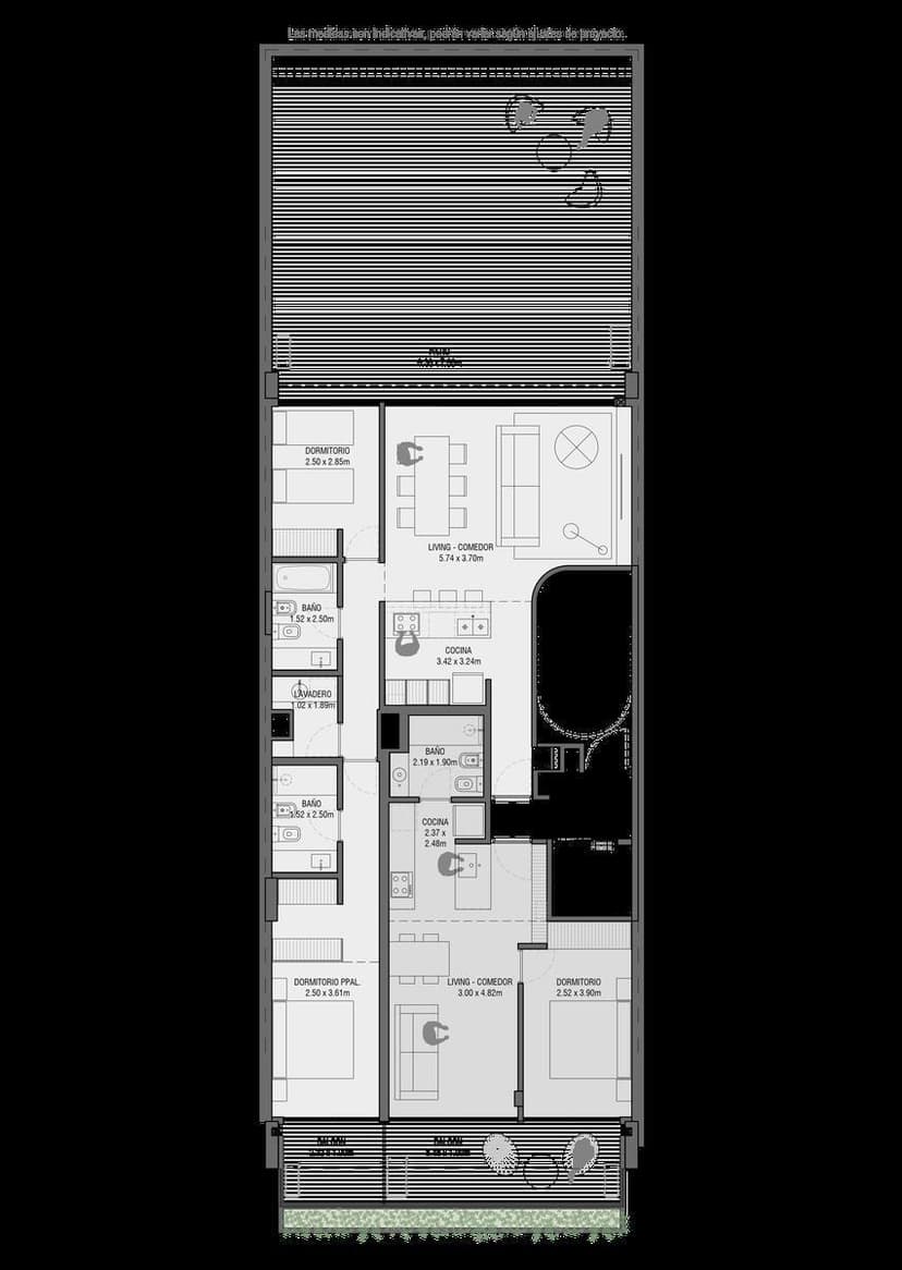 Plano 2
