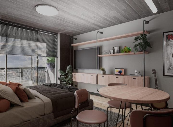 Imagen de la propiedad