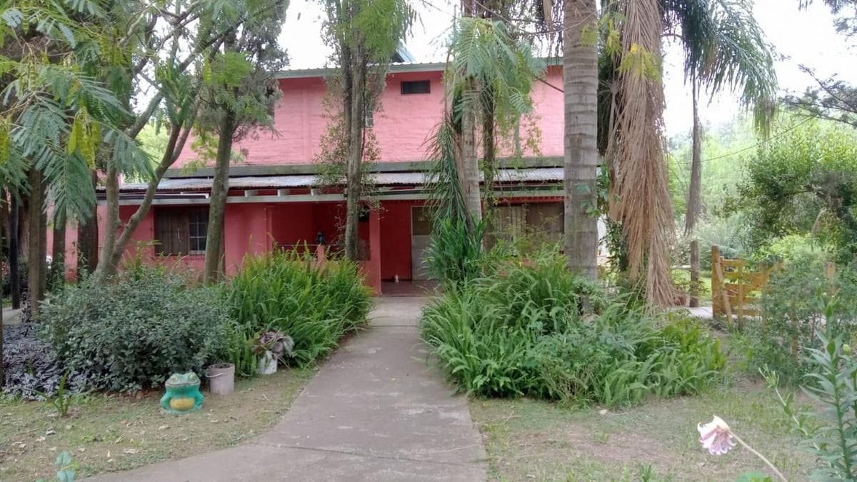 Imagen de la propiedad