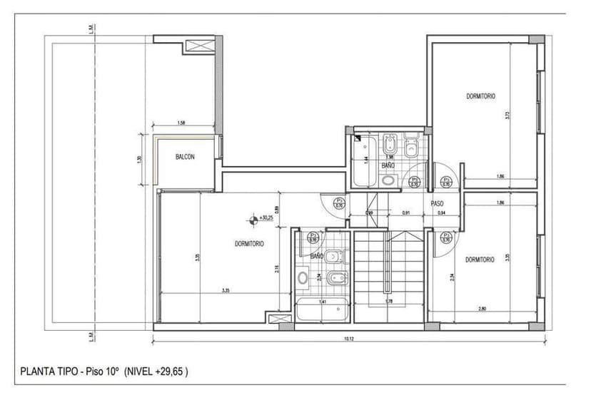 Plano 2