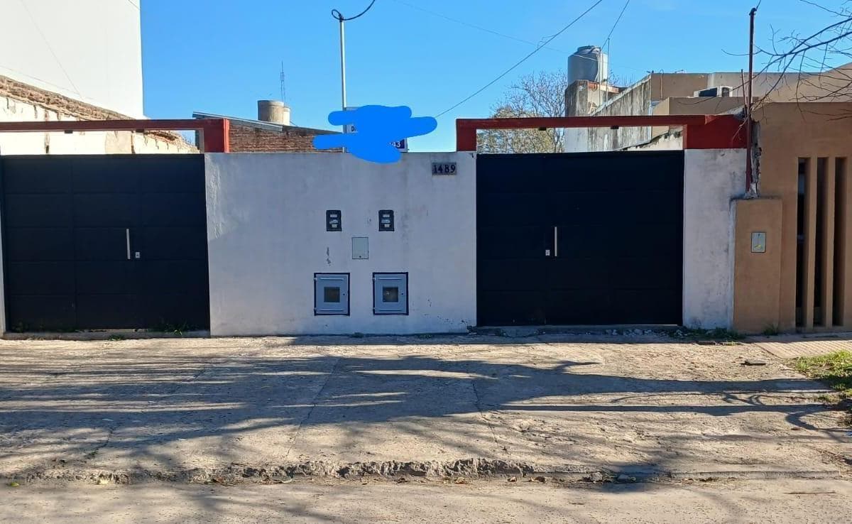 Imagen de la propiedad