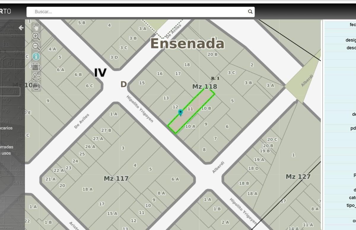 Imagen de la propiedad