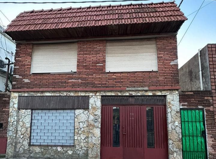 Imagen de la propiedad