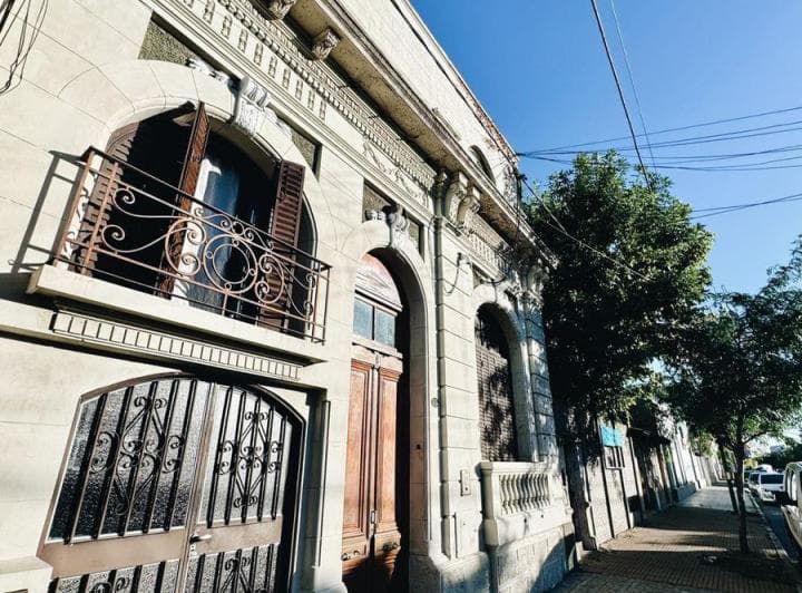 Imagen de la propiedad