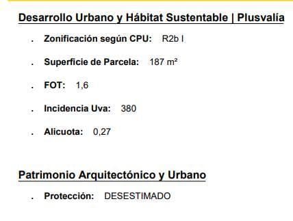 Plano 3