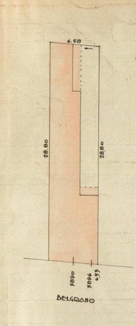 Plano 2
