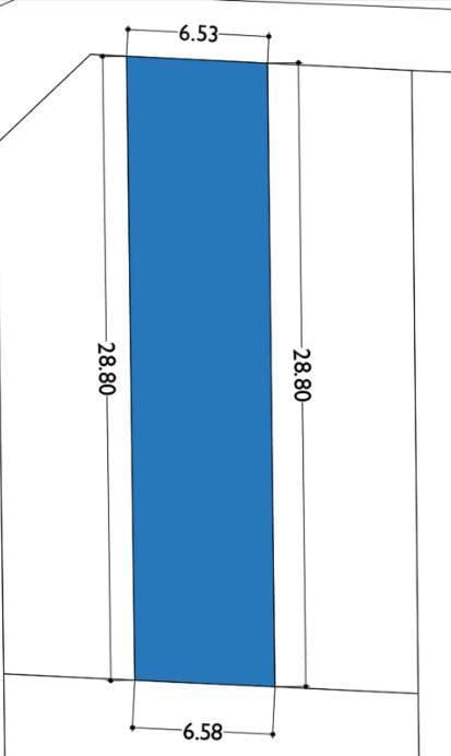 Plano 6