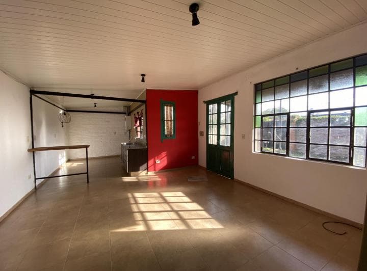 Casa en calle Hna. Serafina  esq. Carlota Soria - La Guardia 3