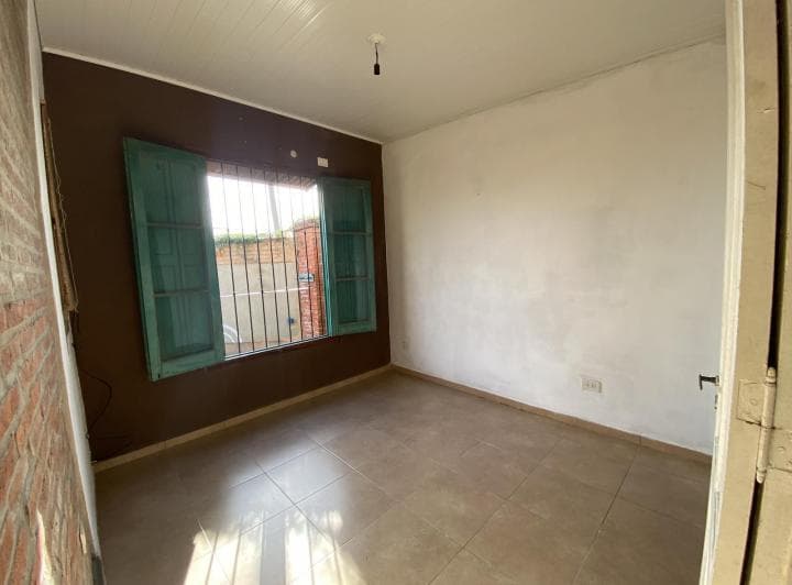 Casa en calle Hna. Serafina  esq. Carlota Soria - La Guardia 5
