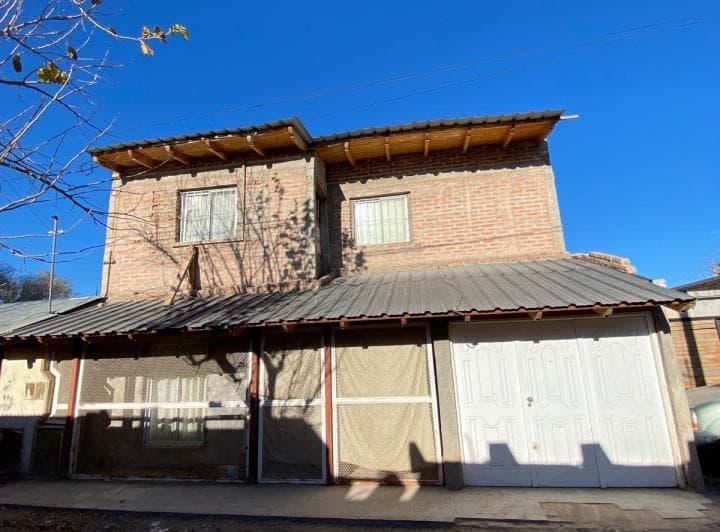 Imagen de la propiedad