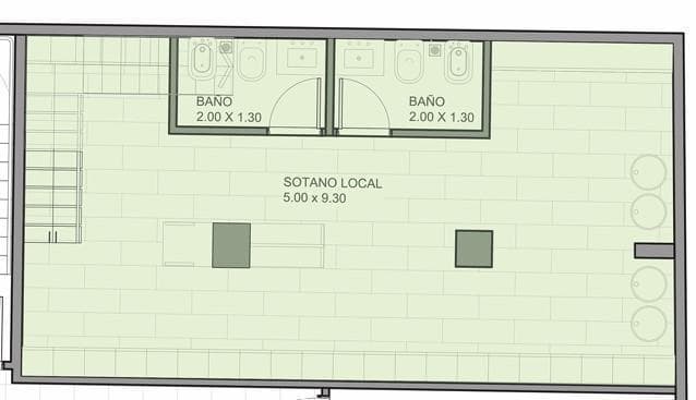 Plano 2