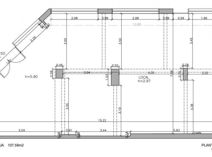 Plano 2