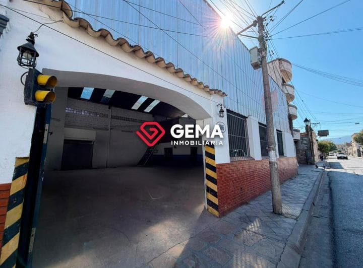 Imagen de la propiedad