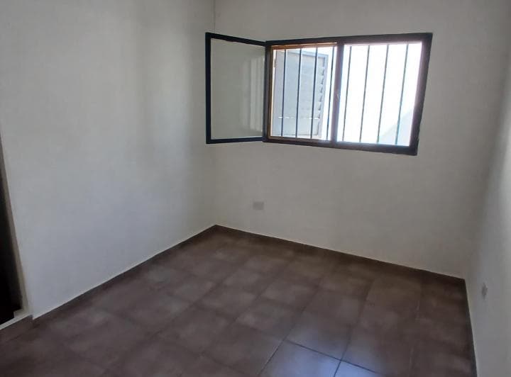 SE ALQUILA CASA DE 2 DORMITORIOS EN BO: SAN MARTIN 5