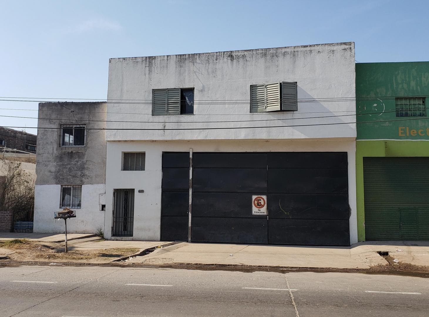 Imagen de la propiedad