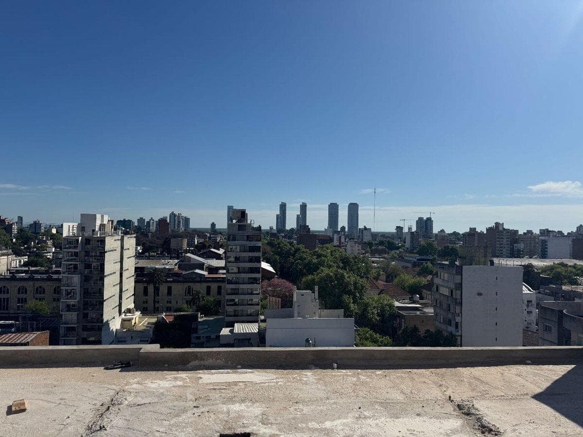 Imagen de la propiedad